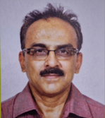 Administration Administration